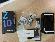 Forsale:Apple iPhone 5 HSDPA 4G LTE Unlocked,BlackBerry Z10 STL100-2 4G Unlocked