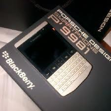 Latest Apple iPhone 5/iPad 3/Blackberry Porsche/ Samsung galaxy S3