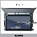 HONDA Pilot stereo radio Car DVD player TV bluetooth GPS SWE-H7103
