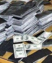 SSD SOLUTION FOR CLEANING BLACK MONEY AND ACTIVATING MACHINE/www.alliedservicelabs.org.