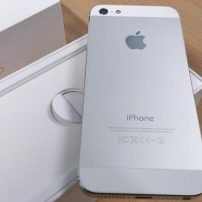 Eid-El-Kabir Promo Special Buy 2 Get 1 Free Apple iPhone 5G 64GB