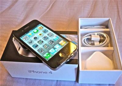 Apple iPhone 4S 64GB/Samsung Galaxy Note/Nikon D90 18-135mm, iPad3 64G