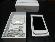 Apple Iphone 5 32GB / Blackberry Z10 16GB - Unlocked