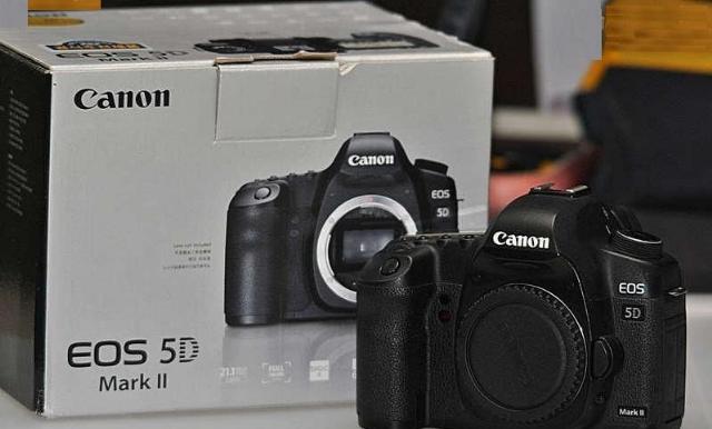 Buy New:Canon 5D Mark III/Canon 5D Mark II/Canon 6D/Nikon D90/Nikon D3S/Nikon D7000/Nikon D700