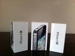 Factory Unlocked Samsung Galaxy S3,iPhone 4s 64GB,iPad 3 4G+Wifi $400