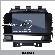 OPEL ASTRA Buick Excelle radio GPS DVD Player IPOD GPS navi TV SWE-O7228