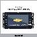 Chevrolet Captiva Aveo Impala Monte carlo radio car DVD GPS navi TV SWE-C7087