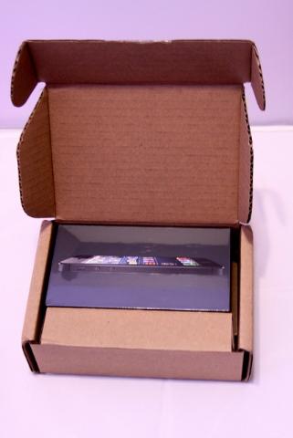 New Apple iPhone 5 ,4s/Samsung Galaxy s3 - Note 2 ,HTC