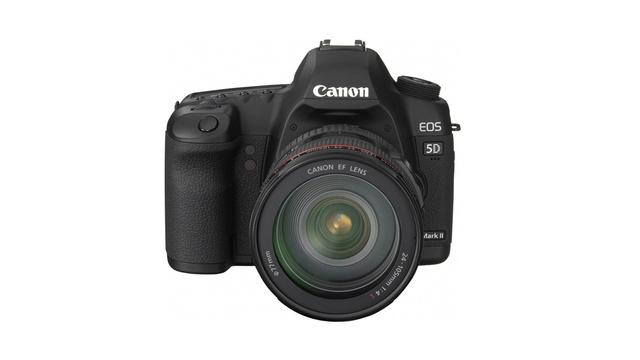 WTS: Canon Camera Eos 5D Mark 3 & Canon Camera Eos 5D Mark 2 @ Affordable price