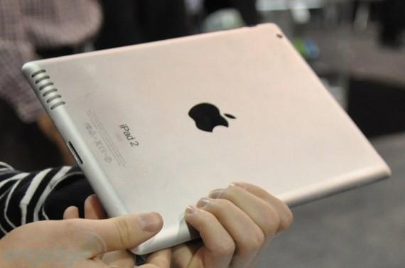 PROMO OFFER !!! : Apple iPhone 4S, Apple iPad 2 ( BUY 2 GET 1 FREE)