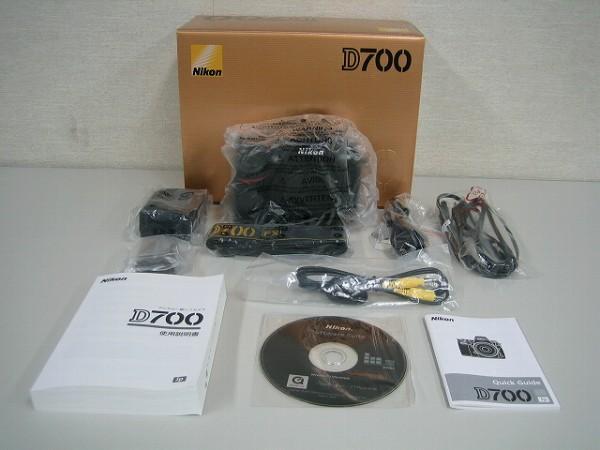 For Sale New:Nikon D3100,Nikon D90,Nikon D5100, Nikon D7000,Nikon D800,Nikon D3200,Nikon D3X