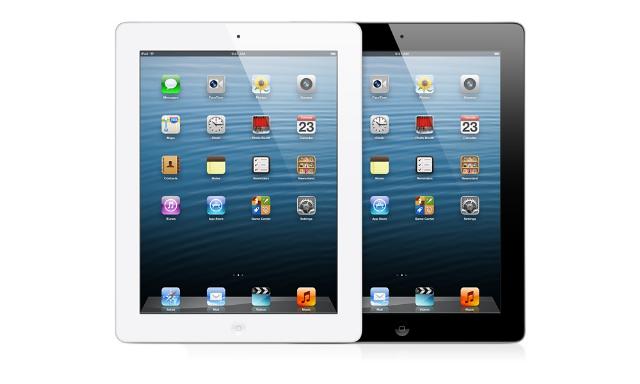 New Unlocked Apple iPad 4, iPad Mini, iPhone 5, Samsung Galaxy S3, Note 2, Blackberry Porsche Design P9981, Apple iPad3 4G, iPhone 4S 64gb, Nokia 808.