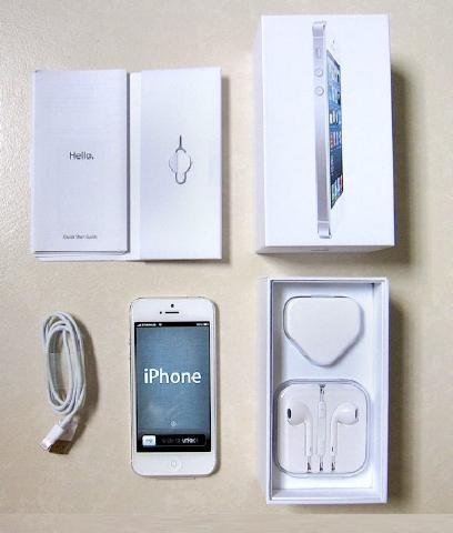 FOR SALE:- APPLE I-PHONE 5 64GB :-$350USD/SAMSUNG GALAXY S4 $400USD BUY 2 GET 1 FREE