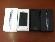 New Apple iPhone 5 64GB,Blackberry Z10,Samsung Note 2 Unlocked