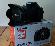 Buy New:Canon 600D/Nikon D7000/Nikon D3100/Nikon D800/Nikon D3200/Canon EOS 500D/Canon EOS 7D