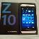For Sale Brand New Apple iphone 5 64GB/BlackBerry Z10 Smartphone