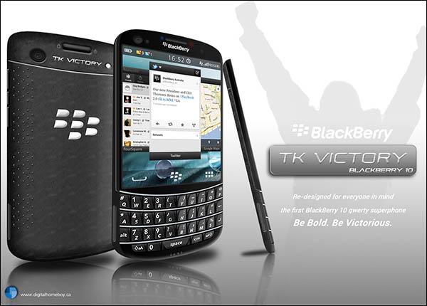 Promo=>>BLACKBERRY TK VICTORY, BB BLADE,BB PORCHE DESIGN WITH SPECIAL PIN,IPHONE 4S 64GB