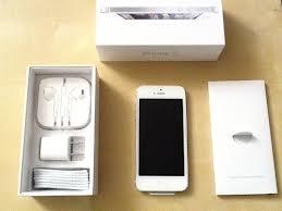New Apple iPhone 5 ,BlackBerry Z10 and Samsung Galaxy Note II
