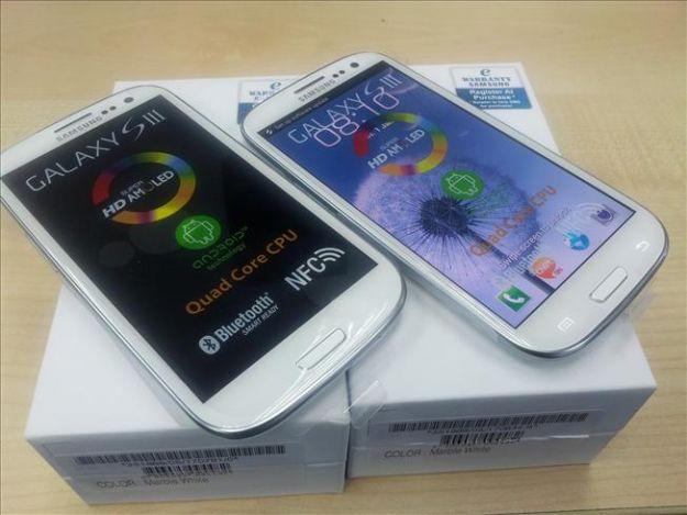Buy New BB Porshce,New TK Victory,New Samung Galaxy S3