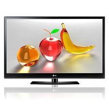 Best Selling LG, Samsung, Panaonic and Sharp TV.