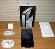 promo sales:apple iphone 4s 32gb.....unlocked