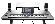 Yamaha Tyros 4, DJ equipment,Yamaha LS9-32 digital mixing console