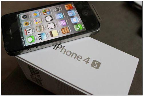 For sale::Apple Iphone 4S 64gb,Ipad3 wifi +4G 64gb,Samsung Galaxy SII,Canon EOS 5D Mark II,Blackberry Blade