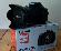 Buy New:Canon 6D/Canon 7D/Canon 60D/Nikon D90/Nikon D700/Nikon D7000/Nikon D3S