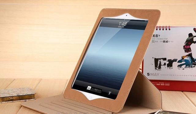 Apple iPad 4 WiFi+Cellular & Blackberry Z10 For Sale