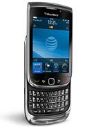 We Sell all kinds of Mobile Phones at Affordable