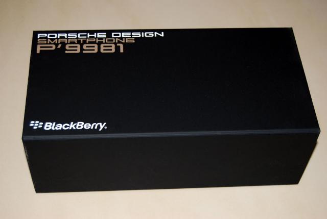 NEW RELEASE BRAND NEW BlackBerry Porsche Design P’9981 and lot of  phone for sale.