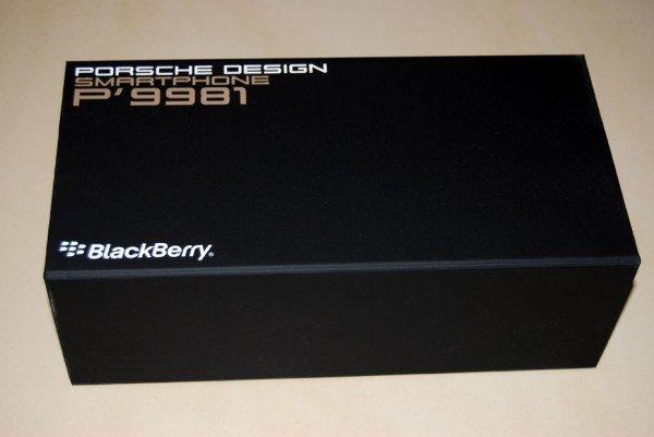 Xmas offer BUY 2 GET 1 FREE :APPLE IPHONE 5 IOS 6 64GB & Blackberry Porsche Design P'9981