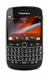 BlackBerry Bold 9930 - 8GB - Black Smartphone UNLOCKED