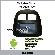 Daihatsu Sirion Perodua myvi radio GPS DVD Android wifi 3G internet SWE-D7110