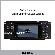 Dodge Caravan Grand Caravan Dakota Durango radio DVD GPS NAV TV SWE-D7049