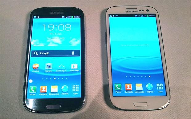 Best Offer : Samsung Galaxy S 3 , Samsung Galaxy Note , Samsung galaxy s2 , Buy 2 get 1 free