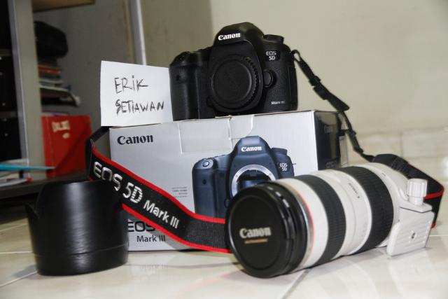 Available For Sale :  Nikon D90..Nikon D800..Nikon D7000..Nikon D3S..Canon 6D..Canon 5D