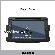 Renault Duster stereo radio car dvd player gps navigation tv bluetooth SWE-R7198