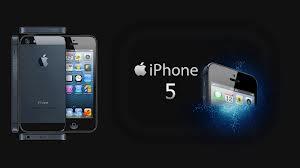 CONTACT US NOW FOR IPHONE5/IPADS/SAMSUNGS/BB E.T.C..