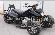 200cc Off Road Motorcycle (YG200GY-2),Roketa ATV-56K 250cc ATV