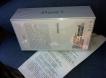 Selling Brand New Apple Iphone 5 64GB Unlocked