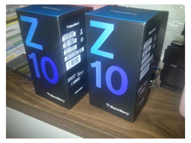 For sale::Apple Iphone 5 64GB,Samsung I9500 Galaxy S4,Blackberry Z10,Apple iPad 4th Gen 64GB,Sony Xperia Z