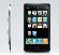 F/S Apple- IPhone 5G with 64Gb  HD Unlocked