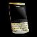 BLACKBERRY PORSCHE P9981 GOLD DESIGN (24 CARAT GOLD DESIGN)