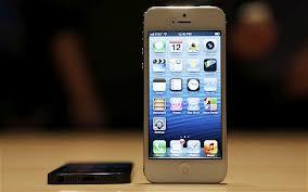 Latest Apple iPhone 5/iPad 3/Blackberry Porsche/ Samsung galaxy S3