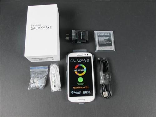 BRAND NEW::, SAMSUNG GALAXY S3{skype::benny.steve01)