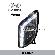 Hyundai Verna DRL LED Daytime Running Lights Car headlight parts Fog lamp cover LED-145HY