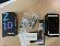 Brand New Blackberry Z10 & Blackberry Porsche P'9981