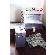 SSD SOLUTION FOR CLEANING BLACK MONEY AND ACTIVATING MACHINE/www.alliedservicelabs.org.