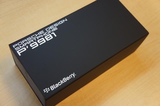 BlackBerry Porsche Design P9981,BB 9900,BB 9810, BB 9930, BB 9860